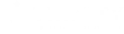 Trinity Business Solutions