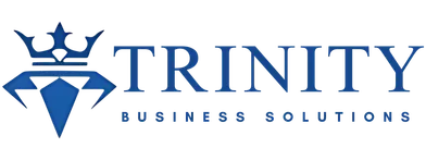 Trinity Business Solutions